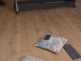 emilyy05