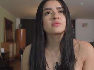 emilyy05