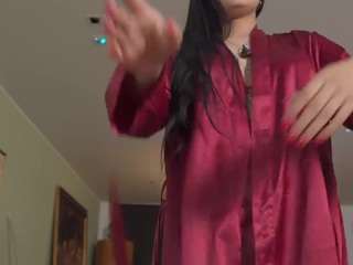 emilyy05