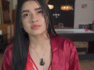emilyy05