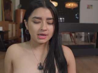 emilyy05
