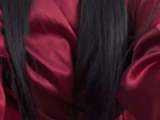 emilyy05