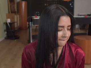 emilyy05