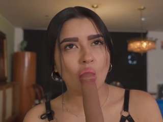 emilyy05