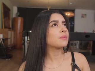 emilyy05