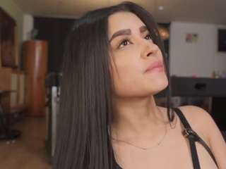 emilyy05