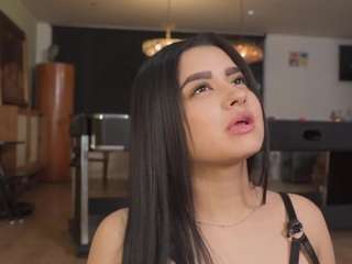 emilyy05