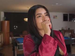 emilyy05