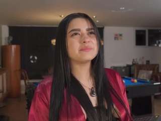 emilyy05