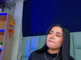 emilyy05