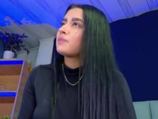 emilyy05