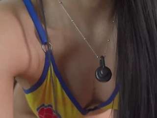 emilyy05