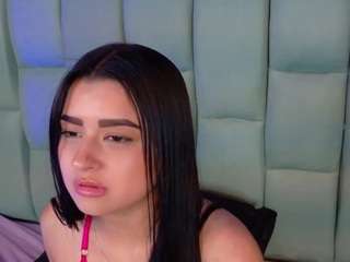emilyy05