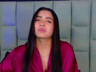 emilyy05