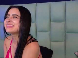 emilyy05