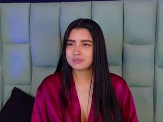 emilyy05