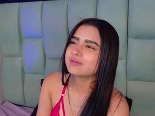 emilyy05