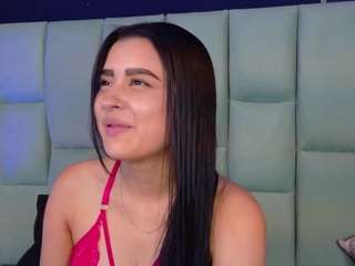 emilyy05