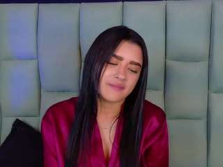 emilyy05