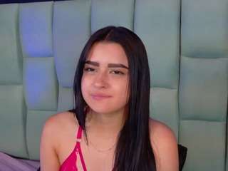 emilyy05