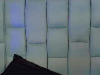 emilyy05
