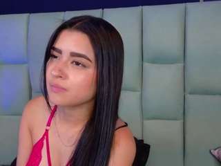 emilyy05