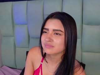 emilyy05