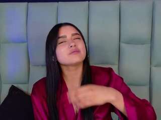 emilyy05