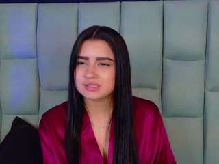 emilyy05
