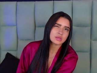 emilyy05