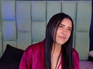 emilyy05