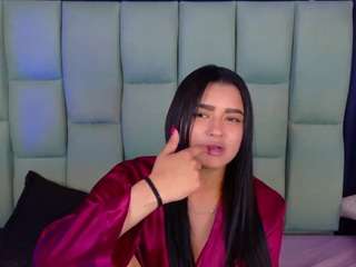 emilyy05