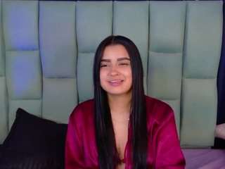 emilyy05