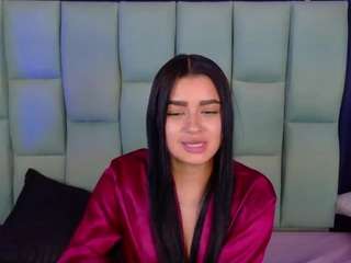 emilyy05