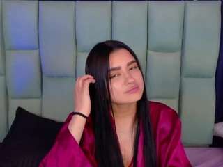 emilyy05