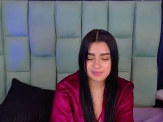 emilyy05