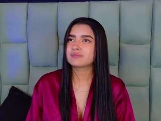 emilyy05