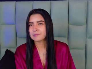 emilyy05