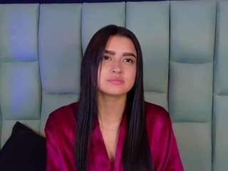 emilyy05