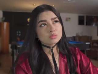 emilyy05