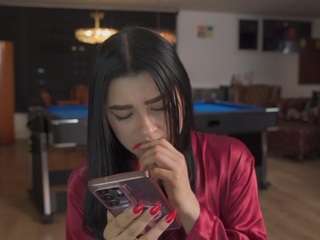 Emilyy05