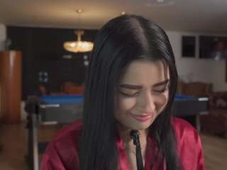emilyy05