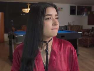 emilyy05