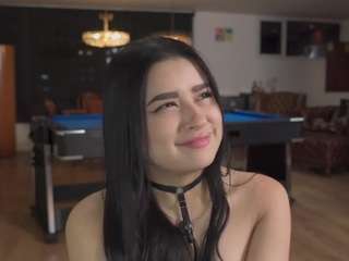 emilyy05