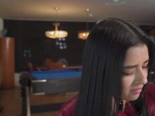 Emilyy05