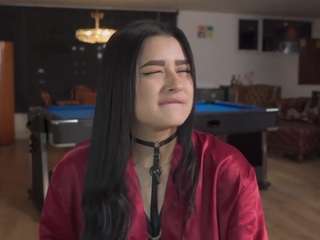 emilyy05