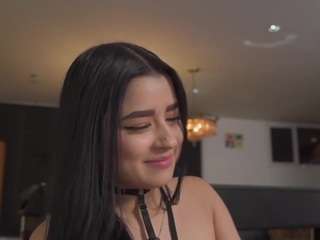 emilyy05