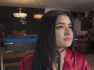 emilyy05