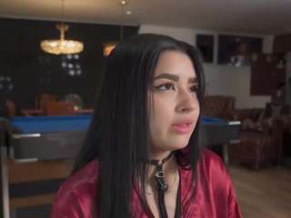 emilyy05