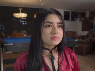 emilyy05